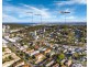 6/26 Stephens Street, Burleigh Heads QLD 4220