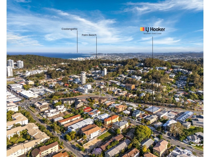 6/26 Stephens Street, Burleigh Heads QLD 4220