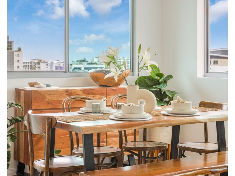 12/20-22 Thomson Street, Tweed Heads NSW 2485