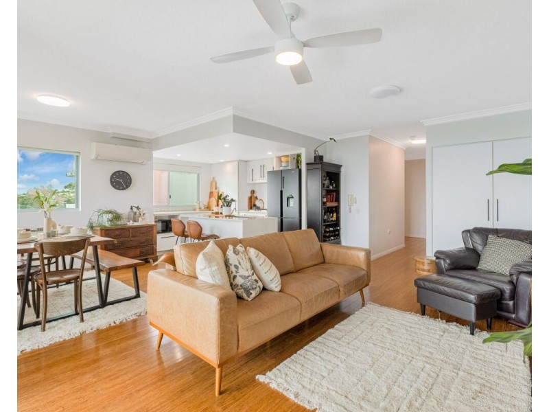 12/20-22 Thomson Street, Tweed Heads NSW 2485