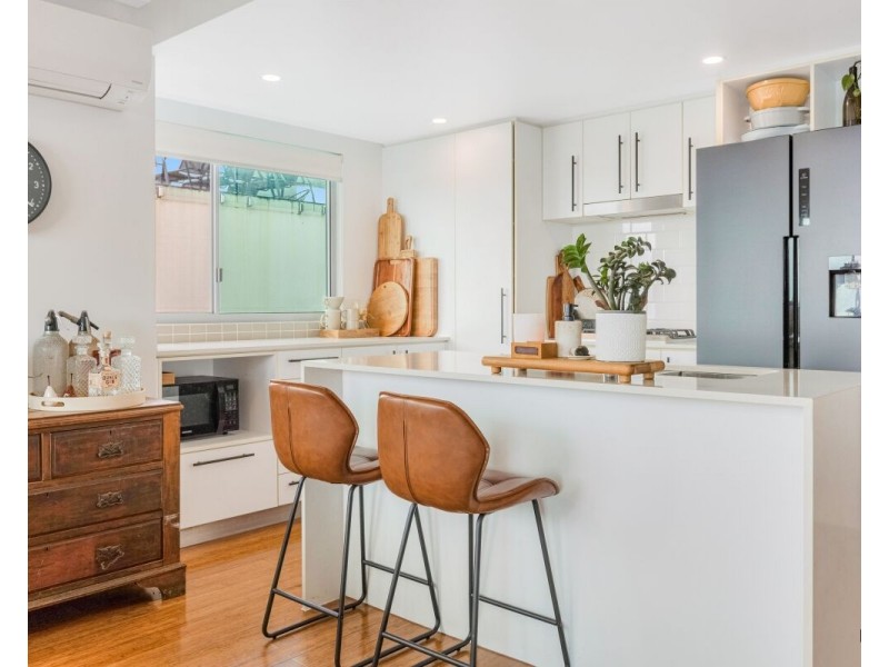 12/20-22 Thomson Street, Tweed Heads NSW 2485