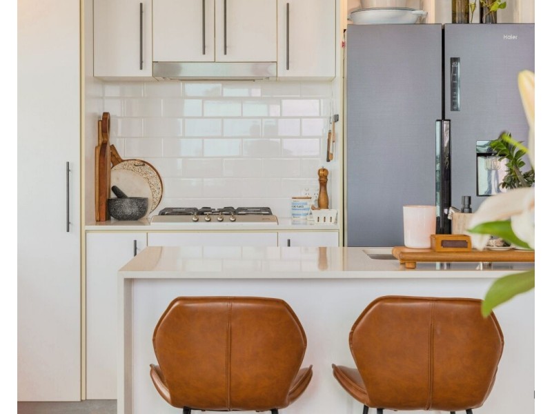 12/20-22 Thomson Street, Tweed Heads NSW 2485