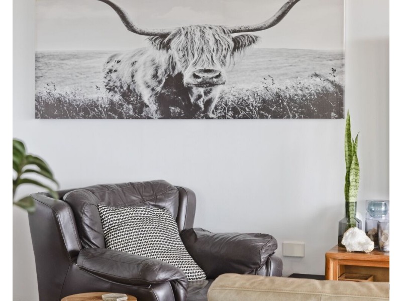 12/20-22 Thomson Street, Tweed Heads NSW 2485