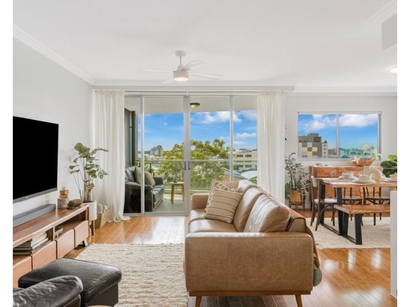 12/20-22 Thomson Street, Tweed Heads NSW 2485