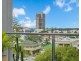 12/20-22 Thomson Street, Tweed Heads NSW 2485