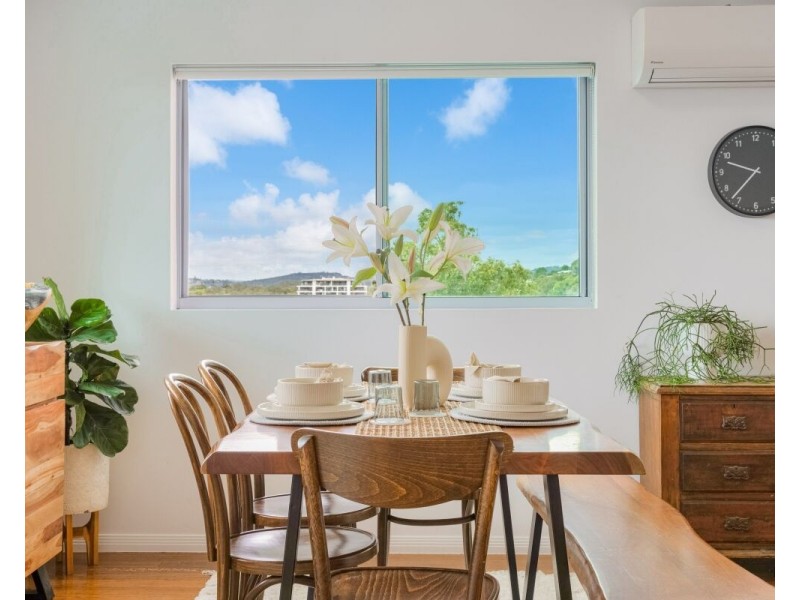 12/20-22 Thomson Street, Tweed Heads NSW 2485