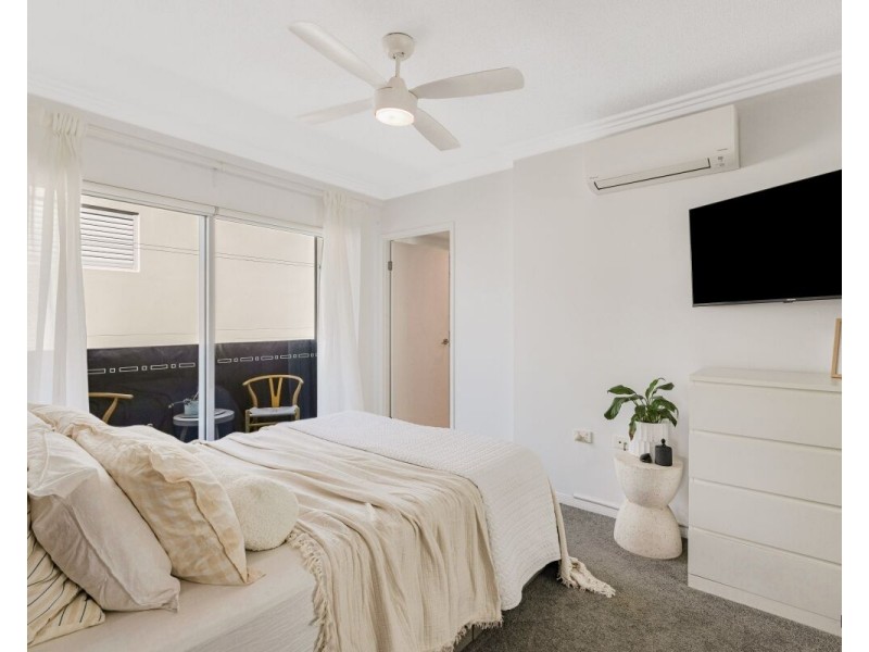 12/20-22 Thomson Street, Tweed Heads NSW 2485