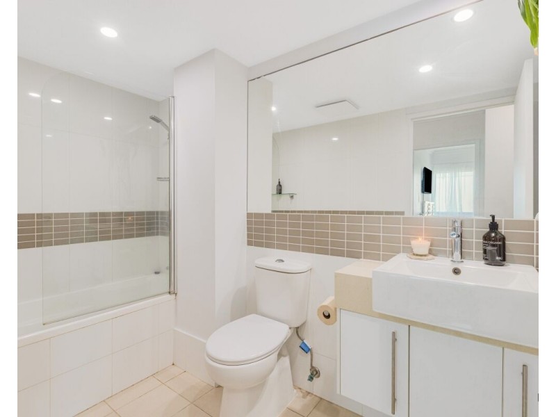 12/20-22 Thomson Street, Tweed Heads NSW 2485