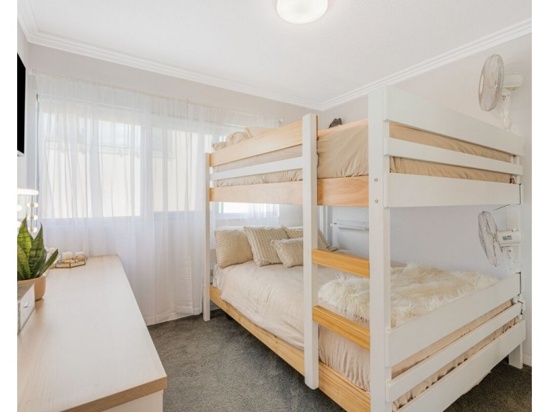 12/20-22 Thomson Street, Tweed Heads NSW 2485