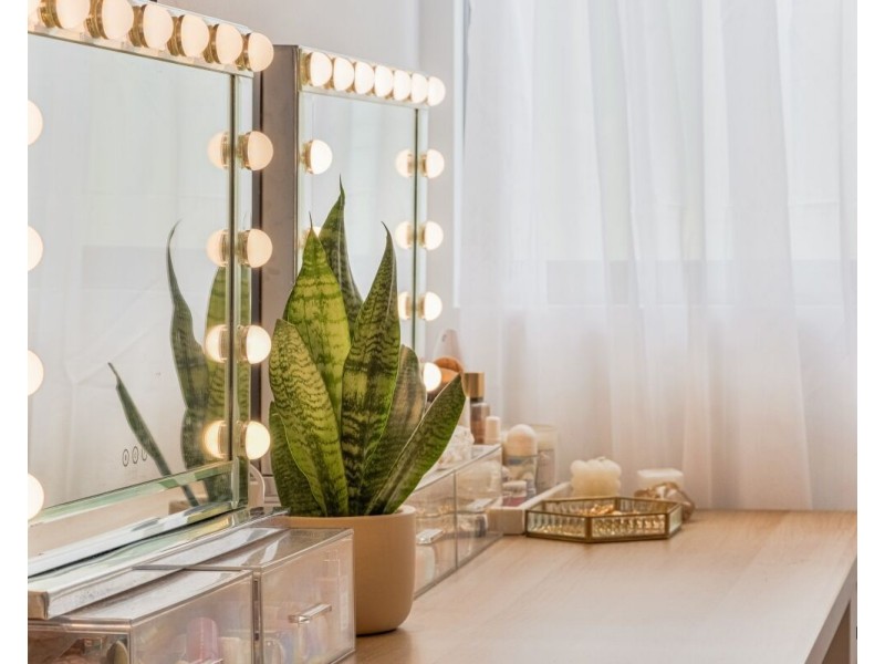 12/20-22 Thomson Street, Tweed Heads NSW 2485