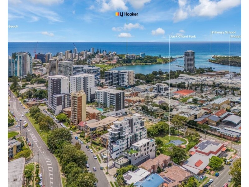 12/20-22 Thomson Street, Tweed Heads NSW 2485