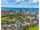 12/20-22 Thomson Street, Tweed Heads NSW 2485
