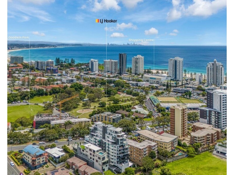 12/20-22 Thomson Street, Tweed Heads NSW 2485