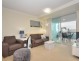 1211/10 Fifth Avenue, Palm Beach QLD 4221