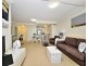 1211/10 Fifth Avenue, Palm Beach QLD 4221