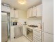 1211/10 Fifth Avenue, Palm Beach QLD 4221