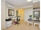 1211/10 Fifth Avenue, Palm Beach QLD 4221
