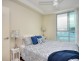 1211/10 Fifth Avenue, Palm Beach QLD 4221