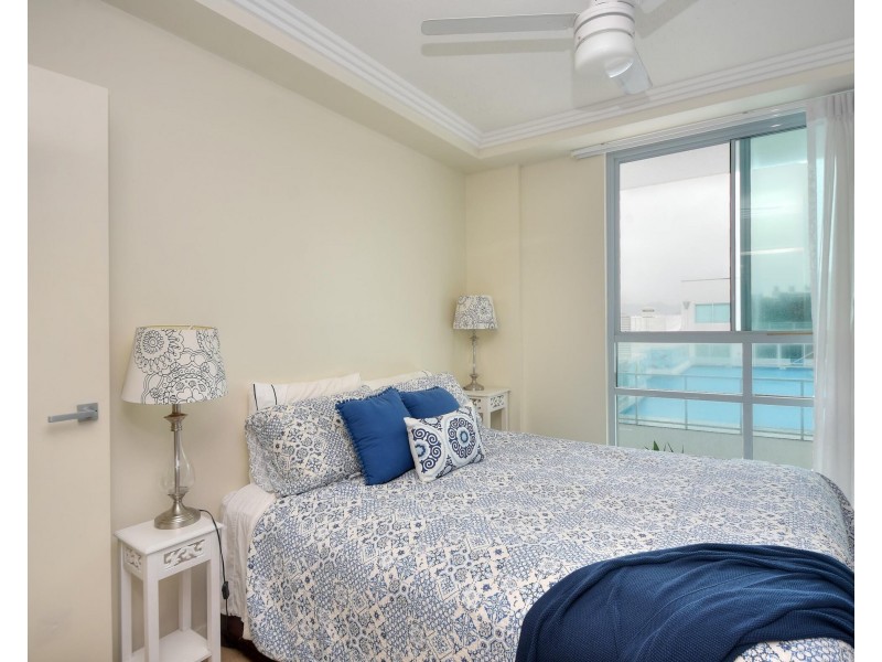 1211/10 Fifth Avenue, Palm Beach QLD 4221
