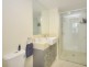 1211/10 Fifth Avenue, Palm Beach QLD 4221
