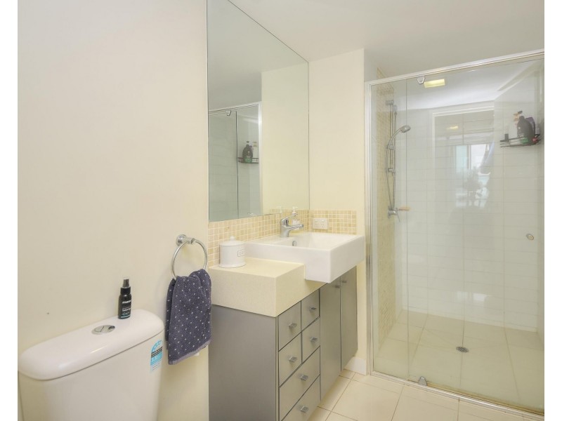 1211/10 Fifth Avenue, Palm Beach QLD 4221