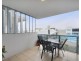 1211/10 Fifth Avenue, Palm Beach QLD 4221