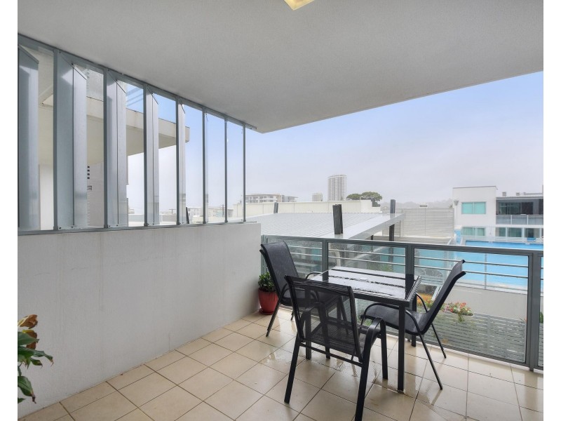1211/10 Fifth Avenue, Palm Beach QLD 4221