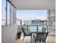 1211/10 Fifth Avenue, Palm Beach QLD 4221