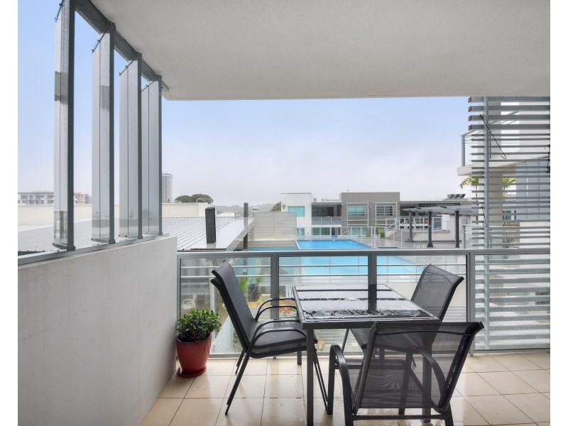 1211/10 Fifth Avenue, Palm Beach QLD 4221