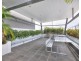 1211/10 Fifth Avenue, Palm Beach QLD 4221