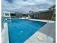 1211/10 Fifth Avenue, Palm Beach QLD 4221