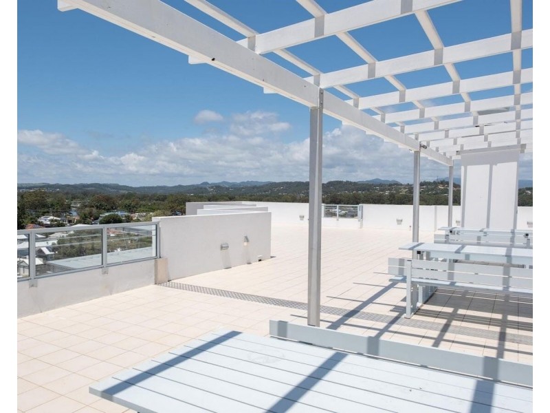 1211/10 Fifth Avenue, Palm Beach QLD 4221