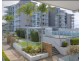1211/10 Fifth Avenue, Palm Beach QLD 4221