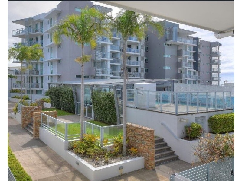 1211/10 Fifth Avenue, Palm Beach QLD 4221