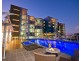 1211/10 Fifth Avenue, Palm Beach QLD 4221