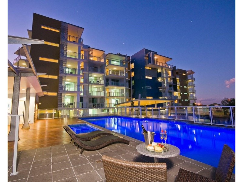 1211/10 Fifth Avenue, Palm Beach QLD 4221