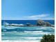 1211/10 Fifth Avenue, Palm Beach QLD 4221