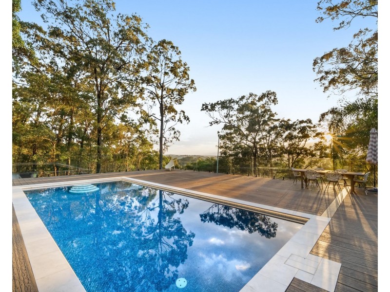 222 Simpsons Road, Currumbin Waters QLD 4223