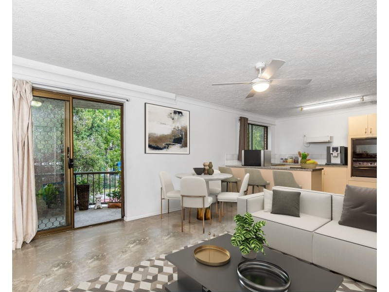 3/5 Seymour Street, Tweed Heads South NSW 2486