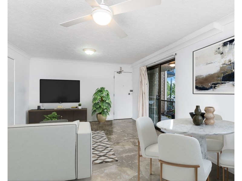 3/5 Seymour Street, Tweed Heads South NSW 2486