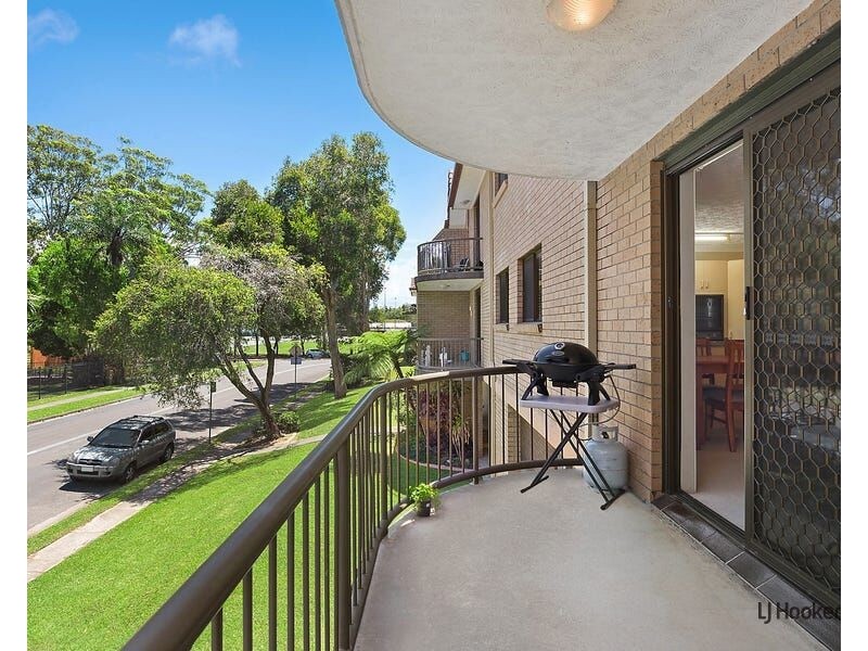 3/5 Seymour Street, Tweed Heads South NSW 2486