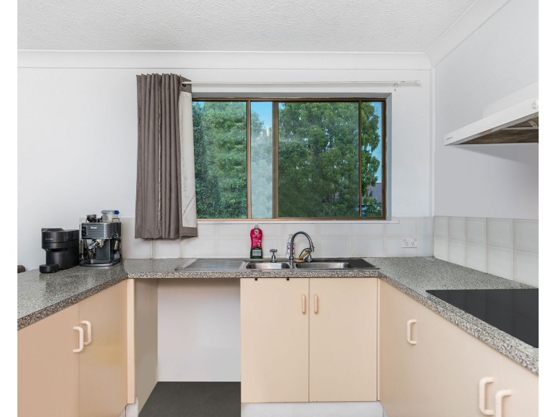 3/5 Seymour Street, Tweed Heads South NSW 2486