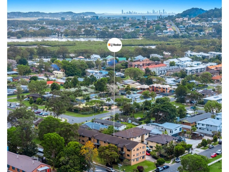 3/5 Seymour Street, Tweed Heads South NSW 2486