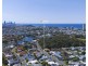136 Burleigh Street, Burleigh Waters QLD 4220