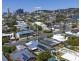 136 Burleigh Street, Burleigh Waters QLD 4220