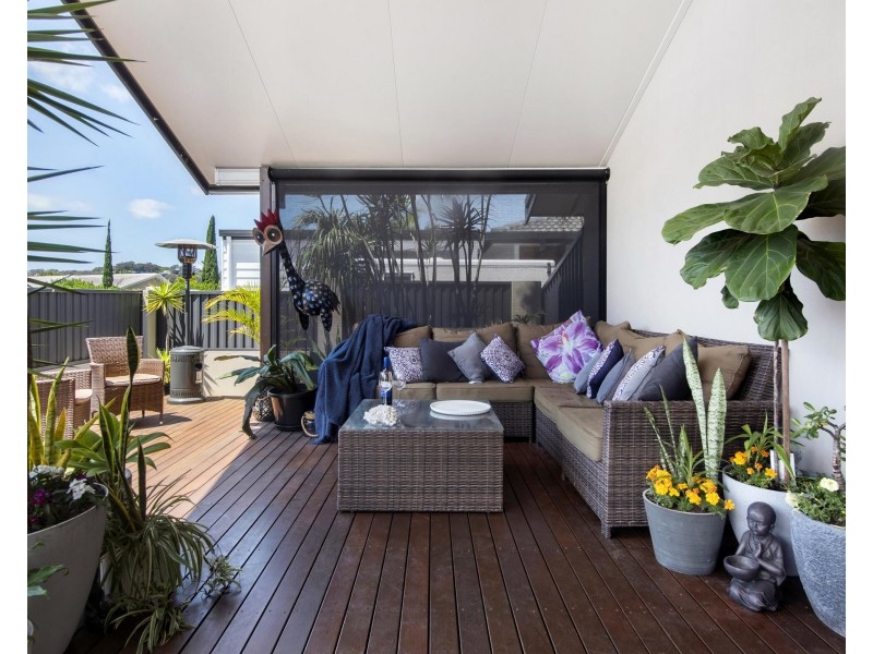 136 Burleigh Street, Burleigh Waters QLD 4220