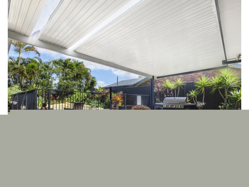 136 Burleigh Street, Burleigh Waters QLD 4220