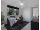 136 Burleigh Street, Burleigh Waters QLD 4220