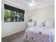 136 Burleigh Street, Burleigh Waters QLD 4220