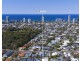 136 Burleigh Street, Burleigh Waters QLD 4220